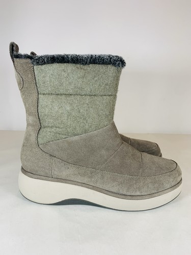 Clarks unstructured vista - clarks, walk