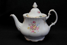 ROYAL ALBERT " Berkeley "