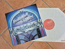 Various - Rock And Roll Of The