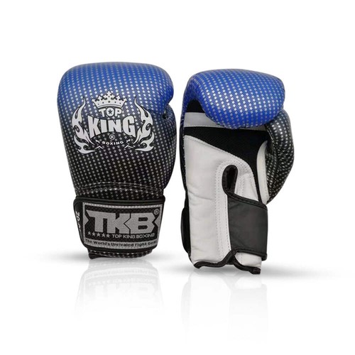 Top king super - top,