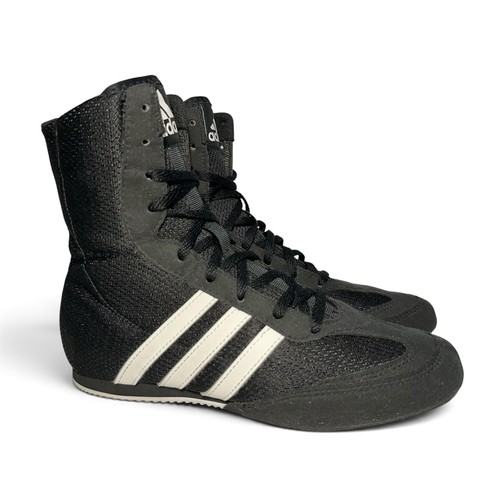 Adidas wrestling boxing - wrestling,