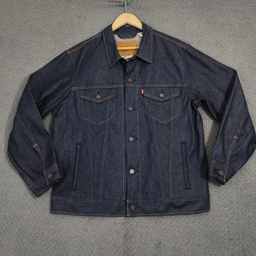 Levi premium relaxed - levi’s,