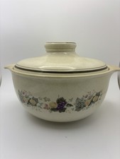 Royal Doulton Lambethware “