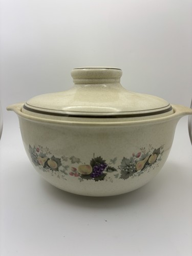 Royal doulton lambethware - doulton,