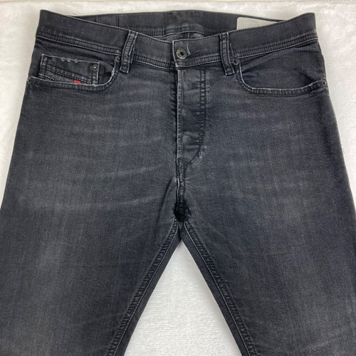 Mens diesel tepphar - mens,