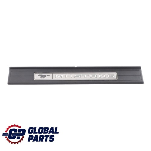 Ford mustang entrance door - ford,