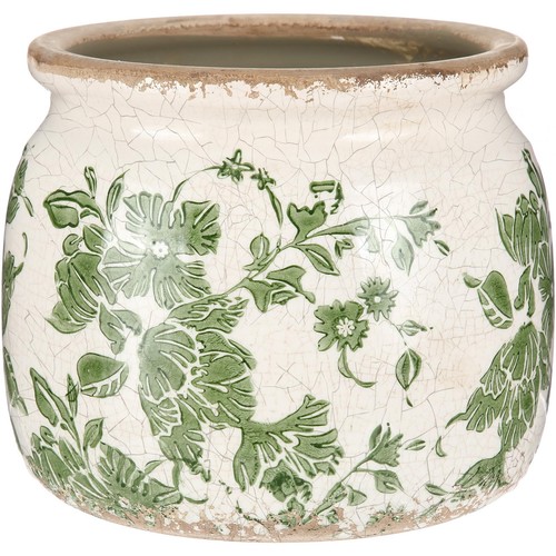 Ninehaoou vintage ceramic - ninehaoou,