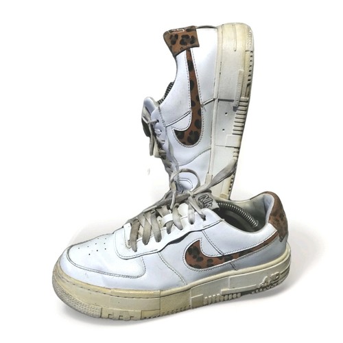 Nike air force pixel se - nike,