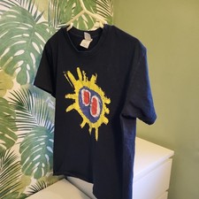 Primal Scream Screamadelica Unisex T-Shirt