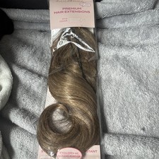 Lullabellz 22" 5 Piece