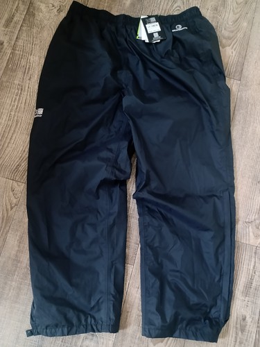 Karrimor sierra mens - karrimor,