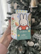 Cath Kidston x Miffy Ceramic