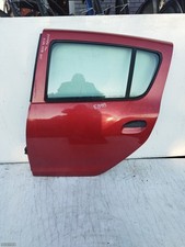 2014 DACIA SANDERO STEPWAY