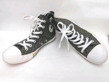 Converse Chuck Taylor All Star
