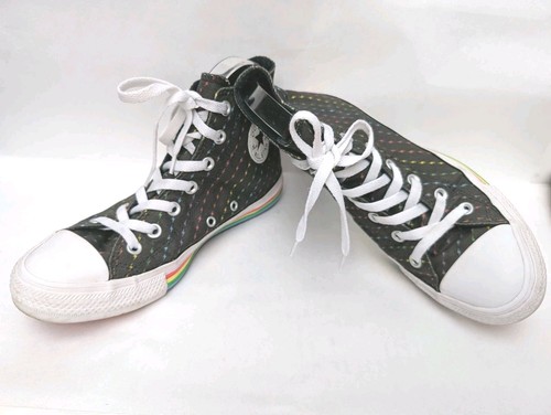 Converse chuck taylor all - taylor,