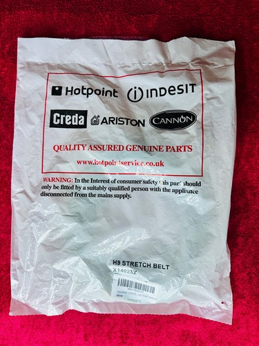 Hotpoint indesit tumble - indesit,
