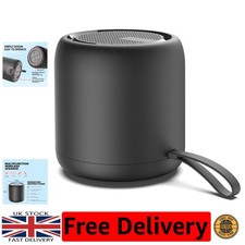 Rugged Waterproof Outdoor