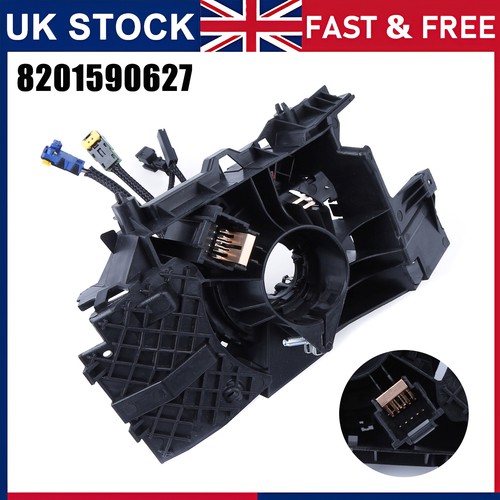 8201590627 for renault clio - for,