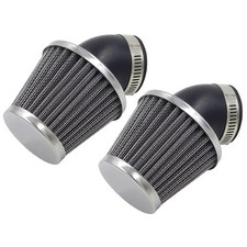 Motorcycle Air Filter 38mm