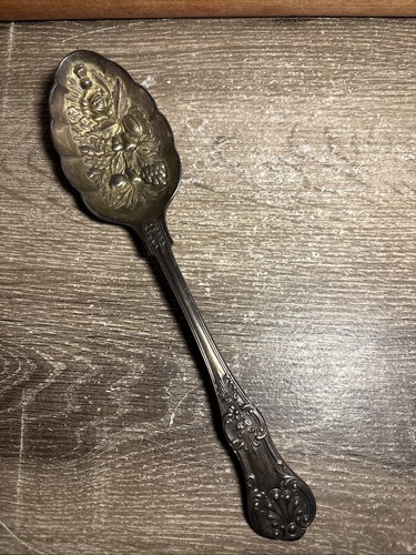 Vintage england epns - england,