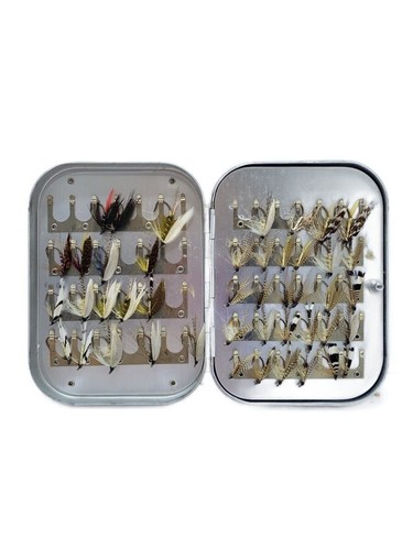 Other brands fishing - other,