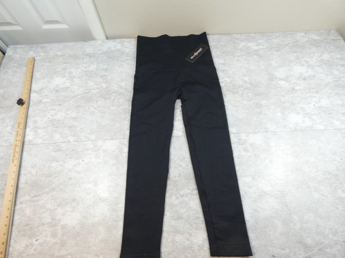 Belly bandit legging - belly,