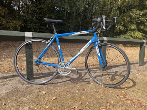 Specilised allez elite max - allez,