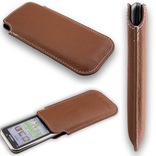 Caseroxx business line case - business-line,