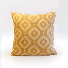 Luxury Cushion Cover