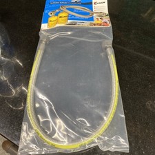 Gaslow 600 Connection Hose