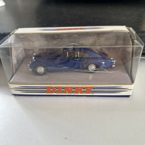 996k dinky matchbox - 996k,