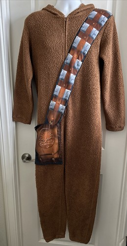 Men star wars - men's,