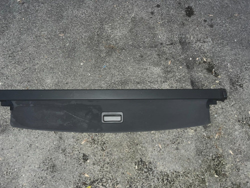 Genuine volvo xc90 mk2 - xc90,