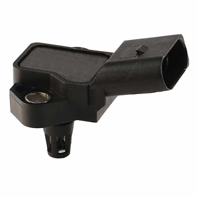 New sensor intake manifold - new, sensor,