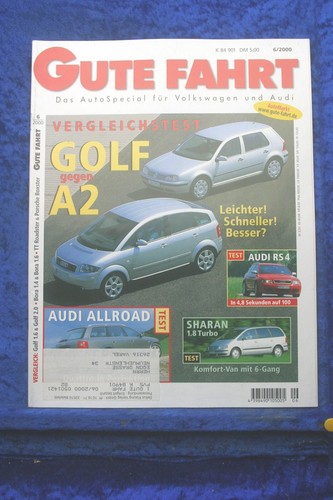 Good trip audi rs4 a2 - trip,