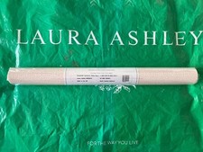 Laura ashley vintage - laura,