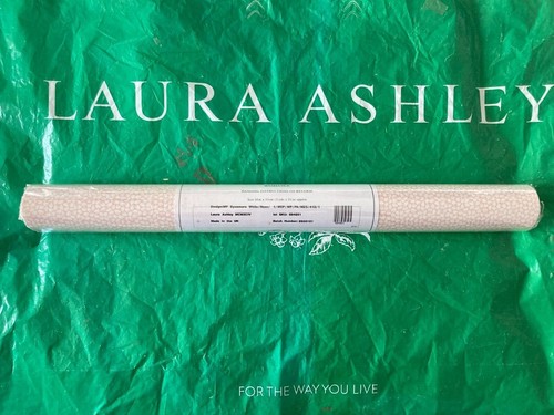 Laura ashley vintage wallpaper - laura,