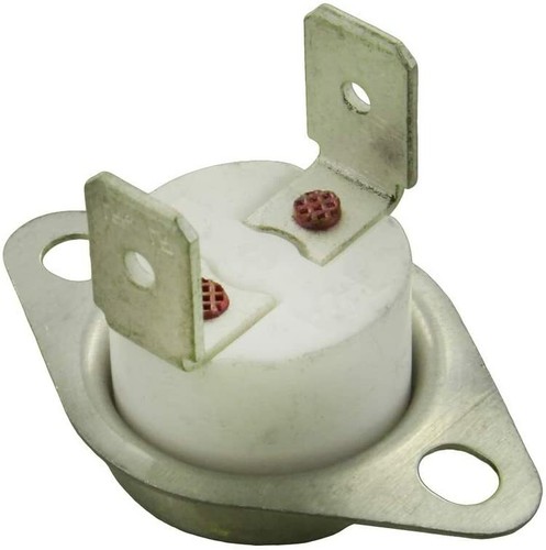 For miele tumble dryer - miele,