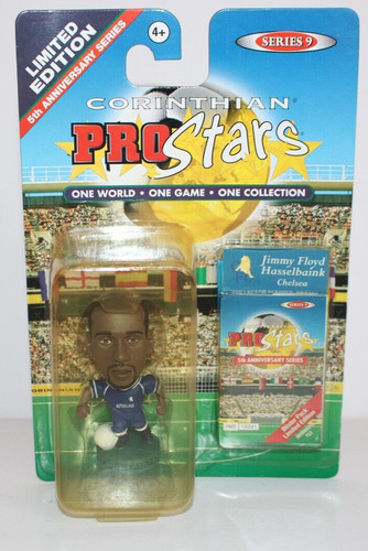 Corinthian prostars - corinthian,