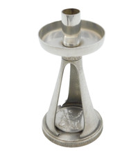 Christopher Lawrence Sterling