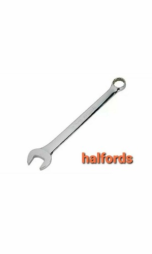 Halfords sae imperial - halfords,