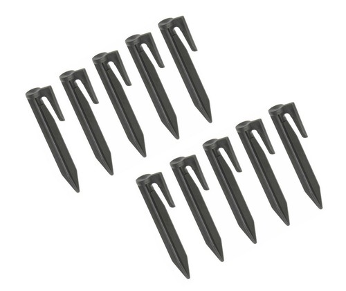 100 hooks for robotic - 100, x