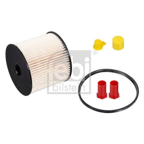 For peugeot 807 - for, e