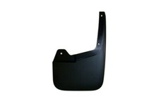 GENUINE Rear Mudguard R/H For