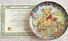 Franklin Mint Limited Edition