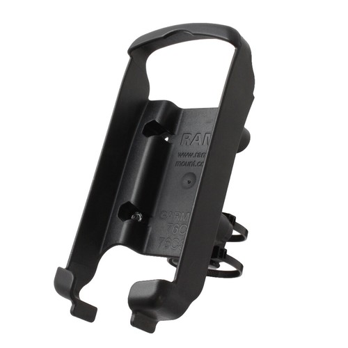 Ram off bicycle mount - ez-on/off,