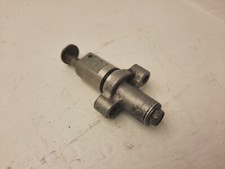 Kawasaki ZXR 750 L Cam Chain