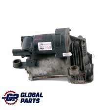 Mercedes-Benz W221 Air Suspension Supply Device Compressor Motor A2213201704