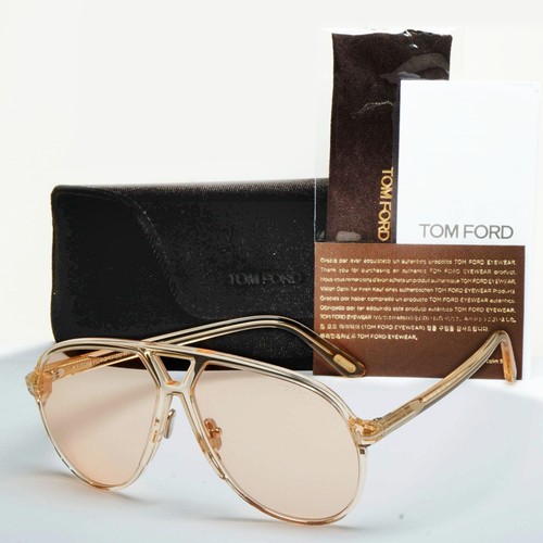 Tom ford sunglasses bertrand - ford,