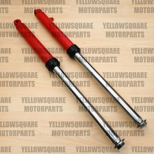 Fork legs yamaha pw50 - legs,